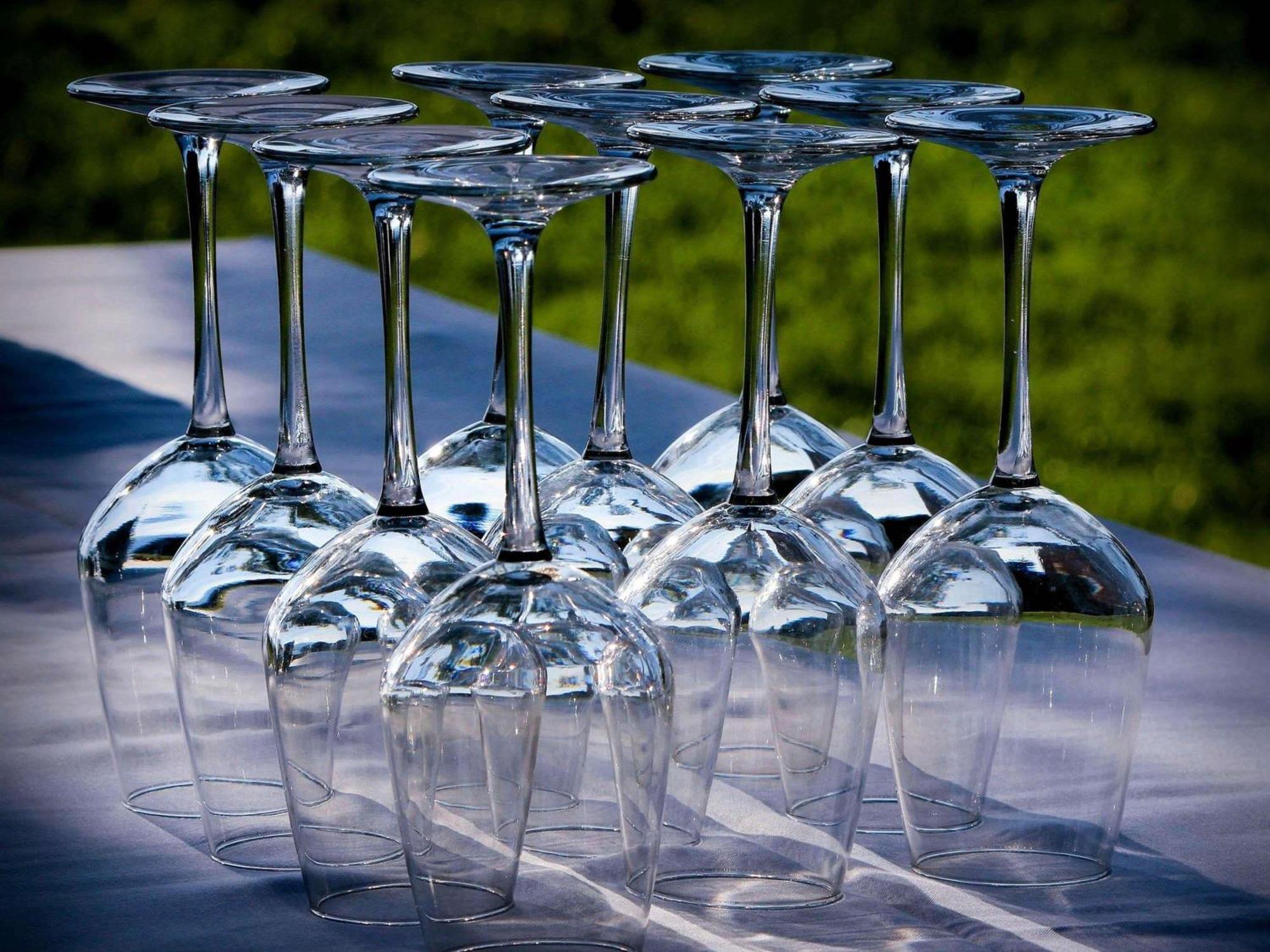Ibis Styles Tours Sud Hotell Chambray-lès-Tours Eksteriør bilde